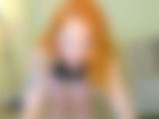 BreeTerner's Live Sex Cam Show