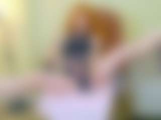 BreeTerner's Live Sex Cam Show