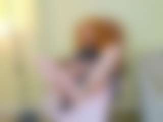 BreeTerner's Live Sex Cam Show