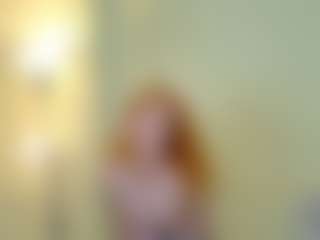BreeTerner's Live Sex Cam Show