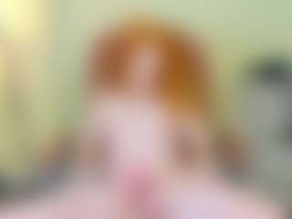 Live cam show with BreeTerner - White MILF on Hubzter Live