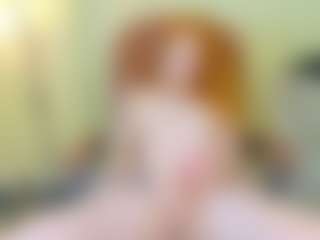 BreeTerner's Live Sex Cam Show