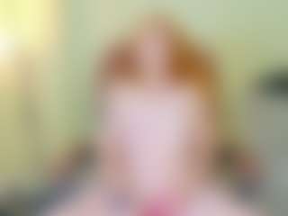 BreeTerner's Live Sex Cam Show