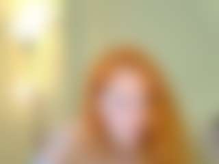 BreeTerner's Live Sex Cam Show