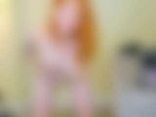 BreeTerner's Live Sex Cam Show
