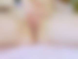 BreeTerner's Live Sex Cam Show