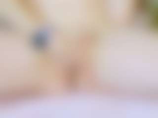 BreeTerner's Live Sex Cam Show