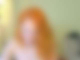 BreeTerner's Live Sex Cam Show