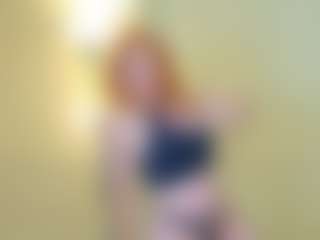 BreeTerner's Live Sex Cam Show