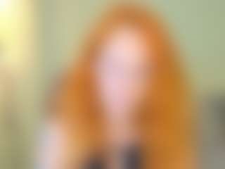 BreeTerner's Live Sex Cam Show