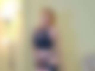BreeTerner's Live Sex Cam Show