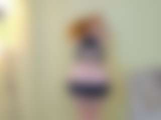 BreeTerner's Live Sex Cam Show