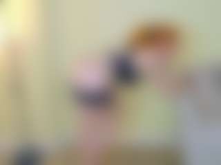 BreeTerner's Live Sex Cam Show