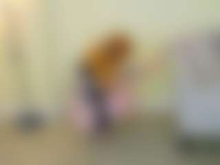 BreeTerner's Live Sex Cam Show