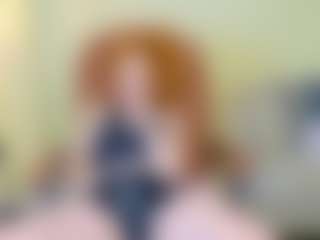 Live cam show with BreeTerner - Tattoos Mature on xxxlivecams.org