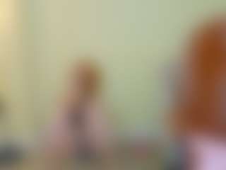 BreeTerner's Live Sex Cam Show