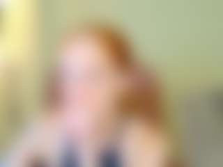 BreeTerner's Live Sex Cam Show