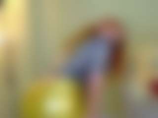 Live cam show with BreeTerner - Tattoos Mature on Strip Flash - Live Sex Shows