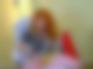 Live cam show with BreeTerner - Mature on madthumbs