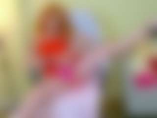 Live cam show with BreeTerner - Red Hair MILF on Taboo Cams XXX