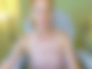 BreeTerner's Live Sex Cam Show