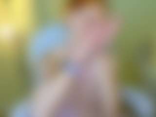 Live cam show with BreeTerner - Red Hair MILF on AdultVida.com