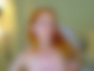 Live cam show with BreeTerner - Red Hair Middle Aged on CamwithHer