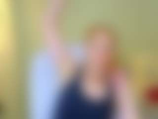 Live cam show with BreeTerner - Red Hair on xxxlivecams.org