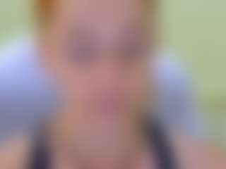 Live cam show with BreeTerner - Mature on alttransgirls