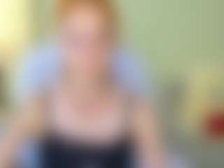 BreeTerner's Live Sex Cam Show