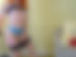 BreeTerner's Live Sex Cam Show