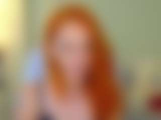 BreeTerner's Live Sex Cam Show