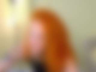BreeTerner's Live Sex Cam Show