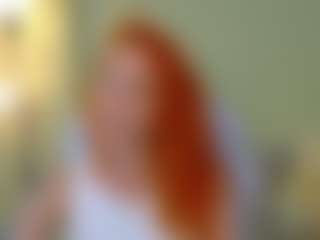 BreeTerner's Live Sex Cam Show