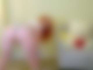 BreeTerner's Live Sex Cam Show