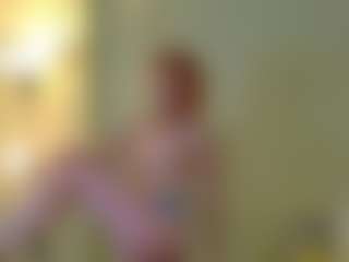 BreeTerner's Live Sex Cam Show