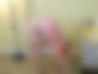 Live cam show with BreeTerner - Mature MILF on Chatstar