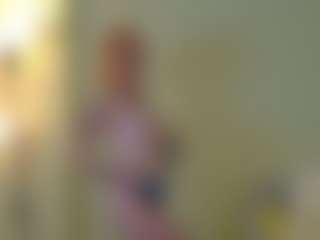 BreeTerner's Live Sex Cam Show