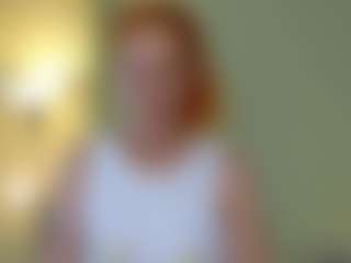 BreeTerner's Live Sex Cam Show