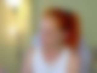 BreeTerner's Live Sex Cam Show