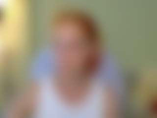 BreeTerner's Live Sex Cam Show