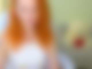 BreeTerner's Live Sex Cam Show