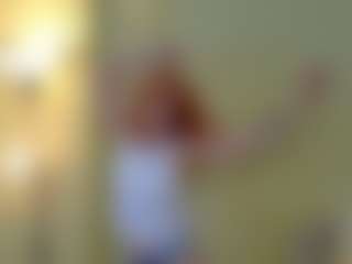 BreeTerner's Live Sex Cam Show