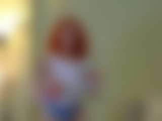BreeTerner's Live Sex Cam Show