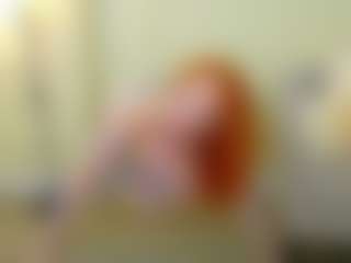 BreeTerner's Live Sex Cam Show