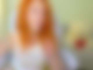 BreeTerner's Live Sex Cam Show
