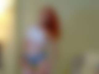 BreeTerner's Live Sex Cam Show