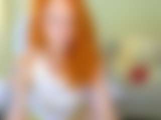 BreeTerner's Live Sex Cam Show