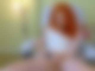 BreeTerner's Live Sex Cam Show