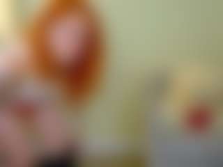 BreeTerner's Live Sex Cam Show